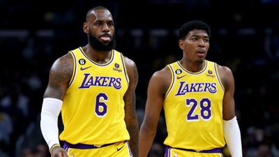 Los Angeles Lakers Injury Report: Will superstar LeBron James and Rui Hachimura feature against Denver Nuggets? SportsTak