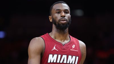 Miami Heat Injury Report: Will star player Andrew Wiggins feature against Detroit Pistons? SportsTak