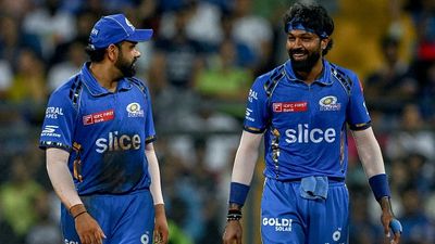 Rohit Sharma vs Hardik Pandya: Know all about the Rohit Sharma-Hardik Pandya Mumbai Indians' captaincy saga which marred IPL 2024 Mumbai Indians' captain Hardik Pandya and former skipper Rohit Sharma in frame