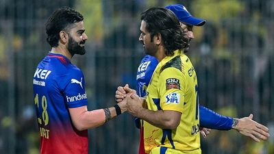 BCCI announces new big rule two days before IPL 2025, check how it will affect all teams Virat Kohli and MS Dhoni in frame