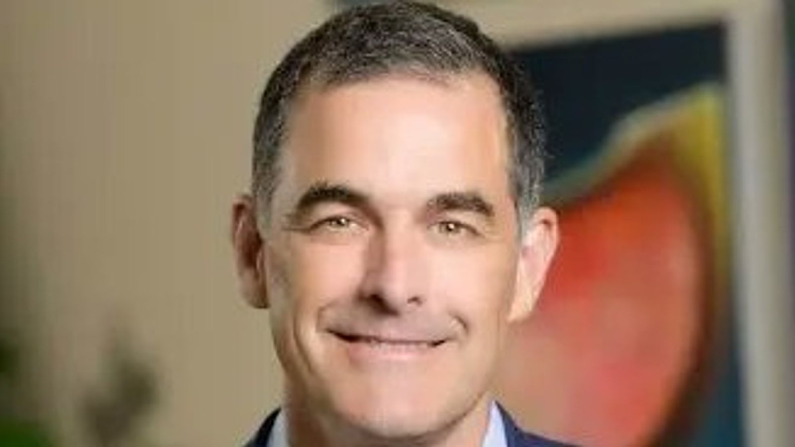 Who Is Bill Chisholm? The Billionaire Who Bought NBA Franchise Boston Celtics For $6.1 Billion Boston Celtics' new owner Bill Chisholm (Credit: X/@CelticsForum0)