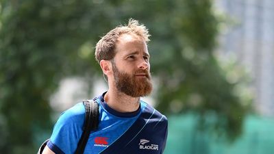 After going unsold in mega auction, Kane Williamson set to be part of IPL 2025 Kane Williamson