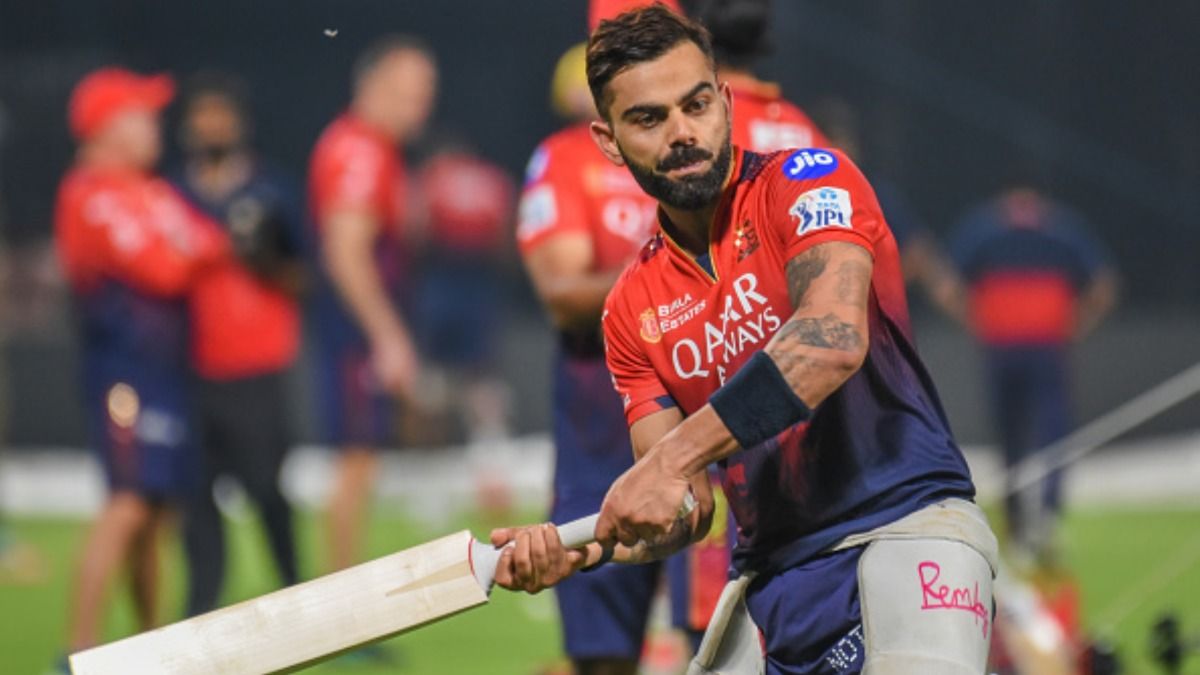 IPL 2025 Opening Ceremony: Everything you need to know – date, timings, venue, star performers, and how to watch live IPL 2025 Opening Ceremony: Everything you need to know – date, timings, venue, star performers, and how to watch live