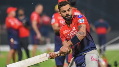 IPL 2025 Opening Ceremony: Everything you need to know – date, timings, venue, star performers, and how to watch live IPL 2025 Opening Ceremony: Everything you need to know – date, timings, venue, star performers, and how to watch live