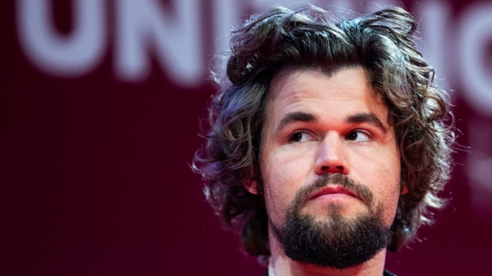 Magnus Carlsen hints at life beyond chess: What’s next if competitive play no longer excites him? Magnus Carlsen hints at life beyond chess: What’s next if competitive play no longer excites him?