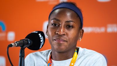 Coco Gauff and fellow Grand Slam champion react as PTPA files lawsuit against ATP and WTA Coco Gauff and fellow Grand Slam champion react as PTPA files lawsuit against ATP and WTA