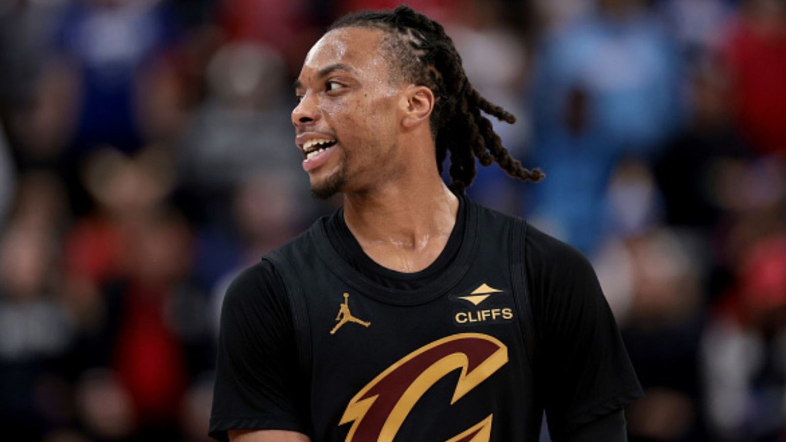 Cleveland Cavaliers Injury Report: Will Darius Garland feature against Phoenix Suns? Cleveland Cavaliers Injury Report: Will Darius Garland feature against Phoenix Suns?