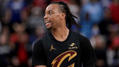 Cleveland Cavaliers Injury Report: Will Darius Garland feature against Phoenix Suns? SportsTak