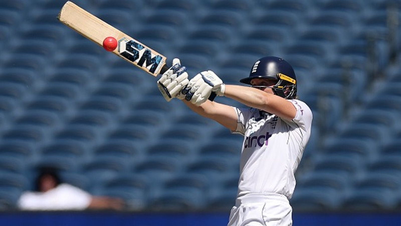 England's World-Cup winning captain steps down a day after head coach's resignation ahead of series against India England's World-Cup winning captain steps down a day after head coach's resignation ahead of series against India