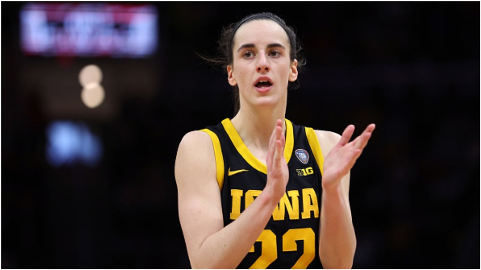 Sue Bird vs ESPN on Caitlin Clark - WNBA Legend and 13-time All Star Sue Bird Slams ESPN Over Caitlin Clark's Exclusion from Top 5 all time List - SportsTak