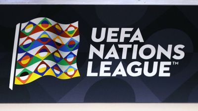 UEFA Nations League semifinal teams: Who made the cut, who will make the final? Know all details SportsTak