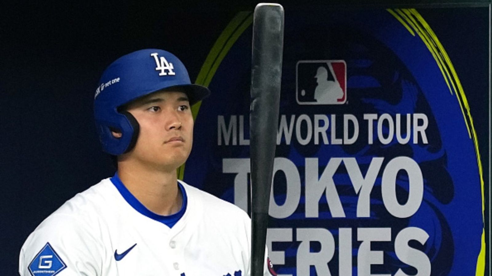 Shohei Ohtani's pitching return: When will baseball's two-way phenom take the mound again? Shohei Ohtani's pitching return: When will baseball's two-way phenom take the mound again?