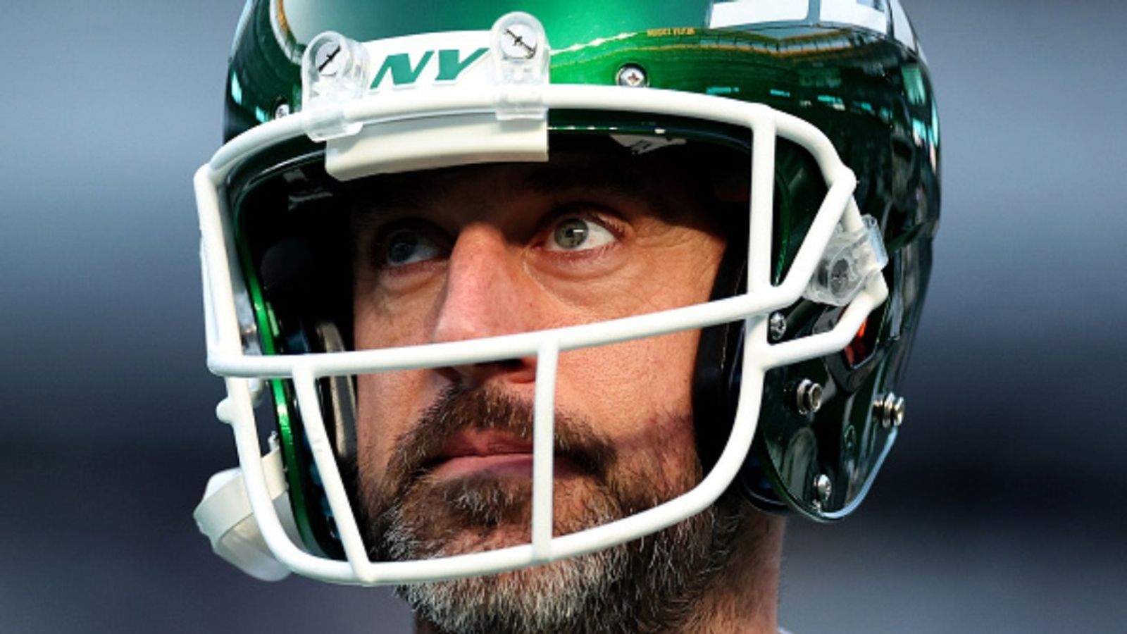 Inside Minnesota Vikings' stance: The real reason the team won't pursue Aaron Rodgers Inside Minnesota Vikings' stance: The real reason the team won't pursue Aaron Rodgers