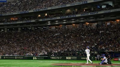 Not Juan Soto or Aaron Judge, Dodgers manager names this player as greatest player of all time Dave Roberts name this player as greatest