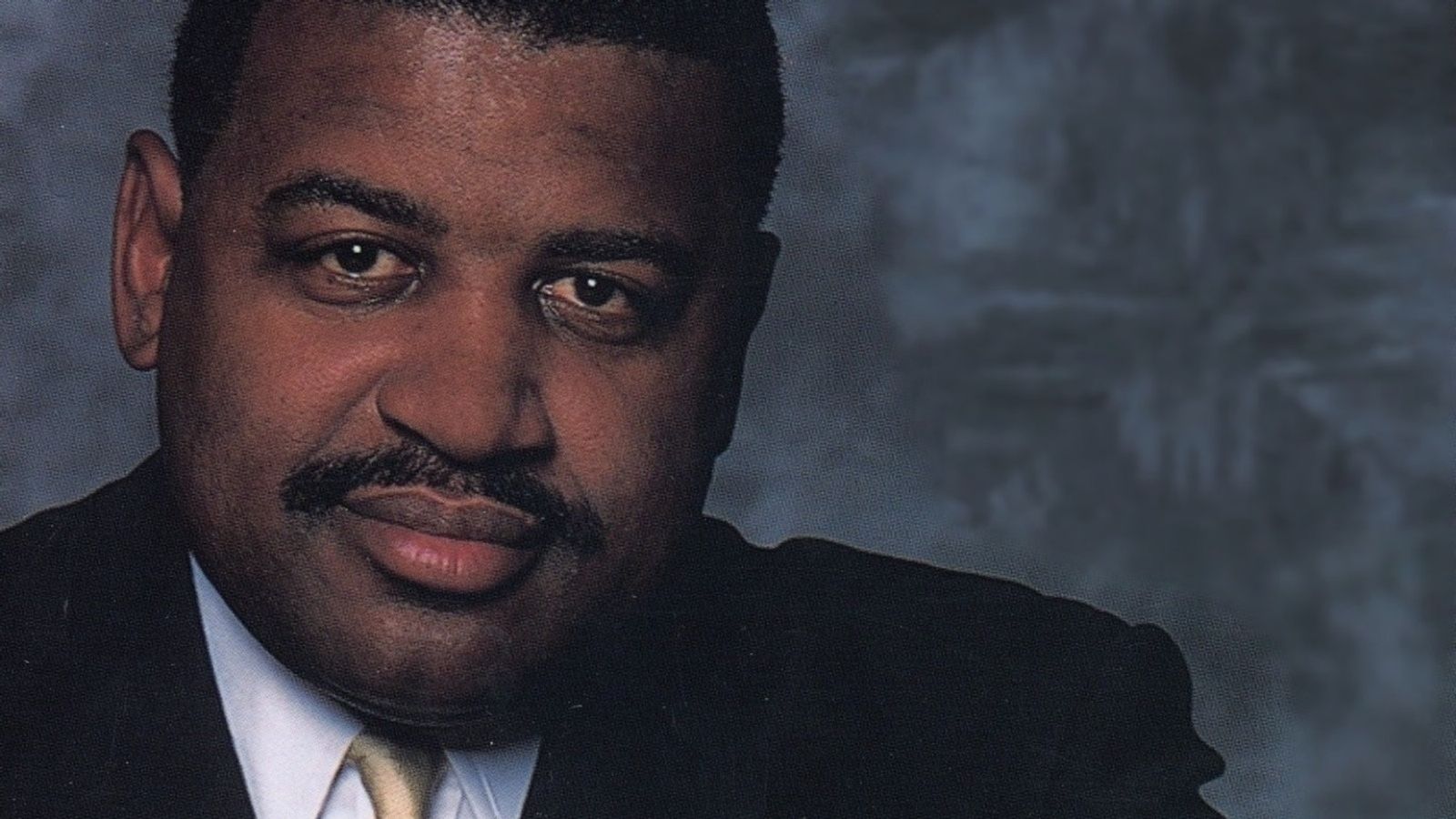 NBA Veteran Joins Legal Battle Over Alleged Abuse at Indiana University According to Carter’s complaint, Dr. Bomba performed a rectal examination on him without medical justification. (Photo: Scarborough Basketball Association)