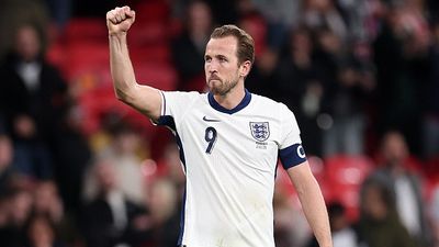 England vs Latvia Live Streaming: How to watch the FIFA World Cup 2026 Qualifiers game in India, USA, UK, Saudi Arabia, and Australia? Harry Kane in the frame.