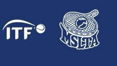 MSLTA gears up for the prestigious Billie Jean King Cup MLSTA gears up for the prestigious Billie Jean King cup.