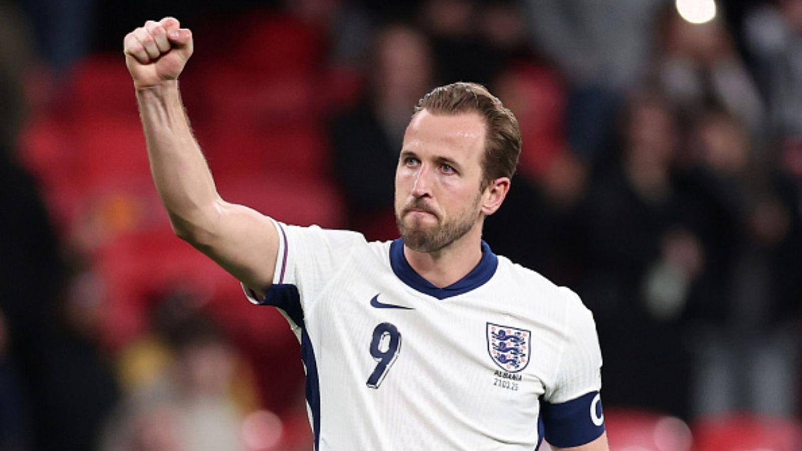 Football transfer: Liverpool and Manchester United set for major shakeup as Harry Kane sparks tug of war Football transfer: Liverpool and Manchester United set for major shakeup as Harry Kane sparks tug of war