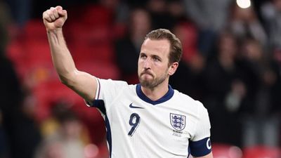 Football transfer: Liverpool and Manchester United set for major shakeup as Harry Kane sparks tug of war Football transfer: Liverpool and Manchester United set for major shakeup as Harry Kane sparks tug of war