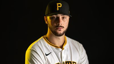 Paul Skenes makes bold prediction on Pittsburgh Pirates as Rookie of the Year braces for a blockbuster season Paul Skenes makes bold prediction on Pittsburgh Pirates as Rookie of the Year braces for a blockbuster season
