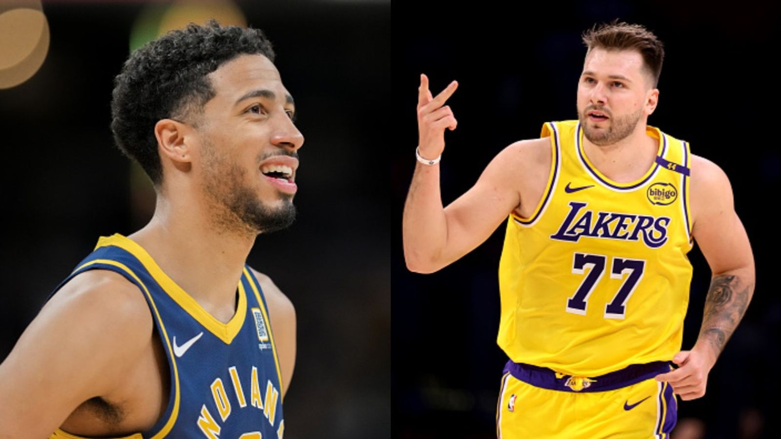 How to Watch Indiana Pacers vs Los Angeles Lakers Live: Time, Channel & Live Streaming Lakers vs Pacers