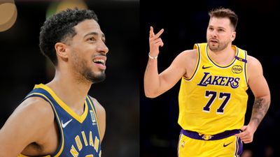 How to Watch Indiana Pacers vs Los Angeles Lakers Live: Time, Channel & Live Streaming Lakers vs Pacers