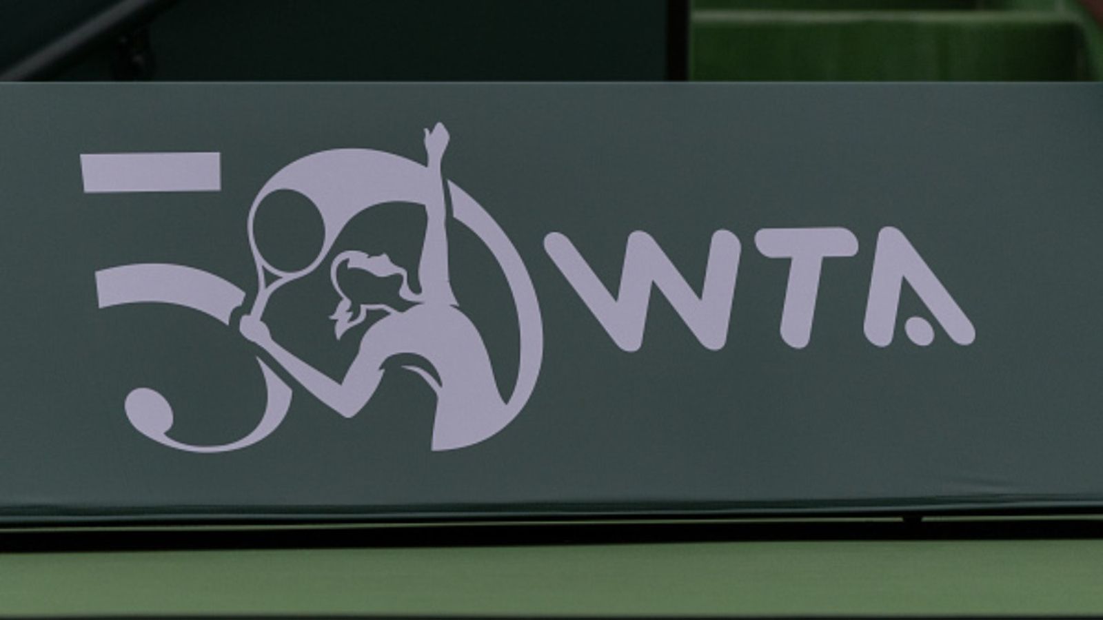 WTA Foundation Extends Support to California Tennis Programs Affected by Wildfires WTA Foundation Extends Support to California Tennis Programs Affected by Wildfires