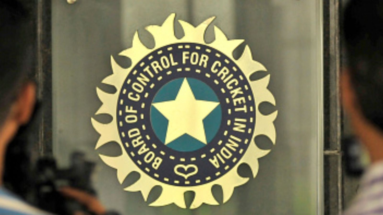 BCCI seeks spin bowling coach for centre of excellence – step-by-step guide to apply for the position BCCI Logo