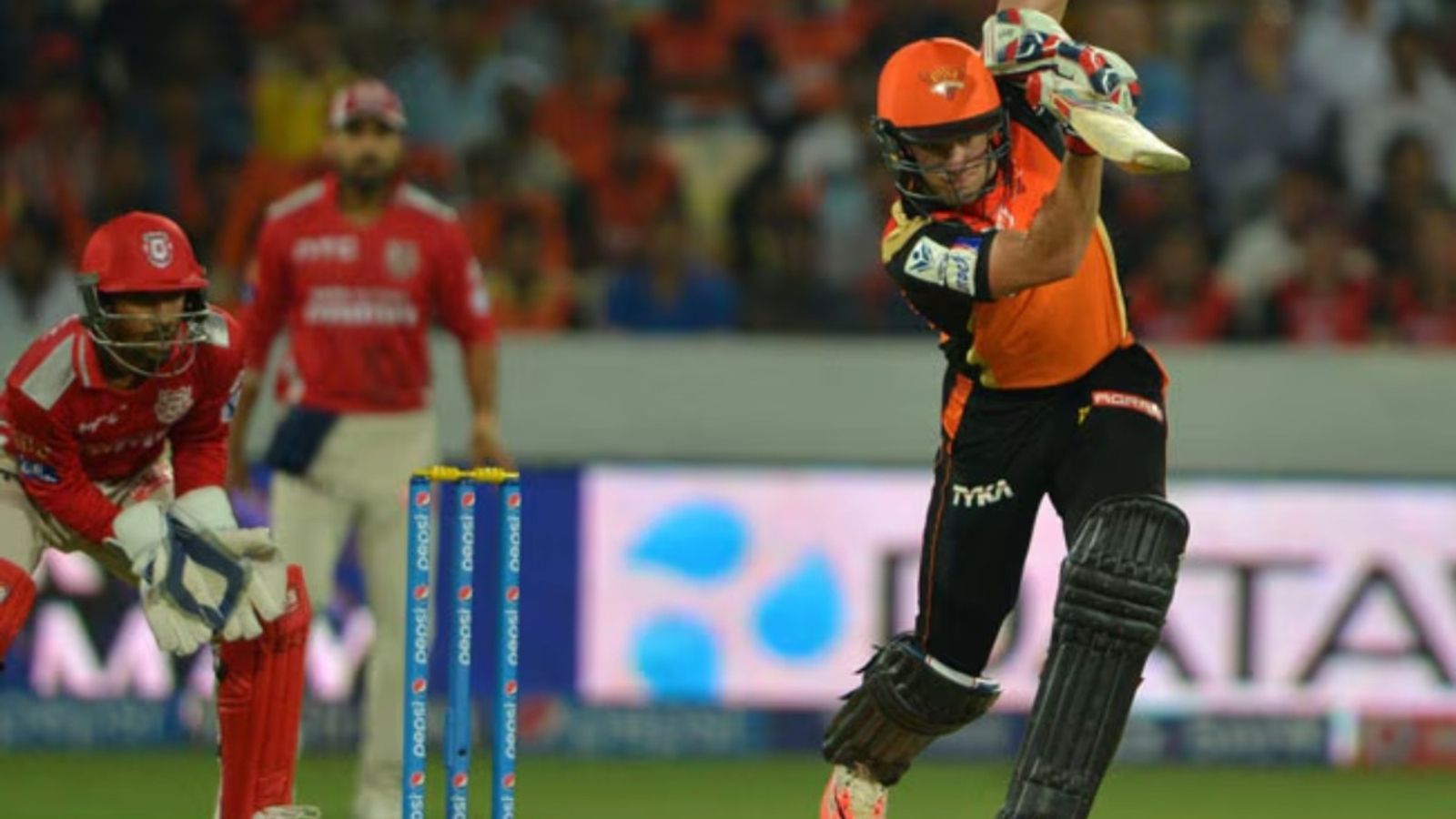 Former IPL winner with 16,534 runs, 349 wickets announces retirement, says 'I wasn't leading by winning games...' Former IPL winner with 16,534 runs, 349 wickets announces retirement, says 'I wasn't leading by winning games...'