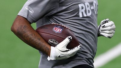 NFL shakeup: Major rule modification coming next season that will impact every team NFL shakeup: Major rule modification coming next season that will impact every team