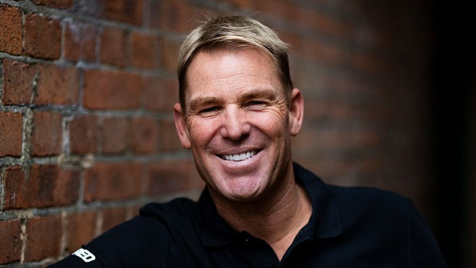 Shane Warne's death: Police officer's massive cover-up claim on spin legend's demise, says 'we were ordered by our seniors to get rid...' Shane Warne's death: Police officer's massive cover-up claim on spin legend's demise, says 'we were ordered by our seniors to get rid...'