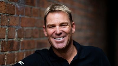 Shane Warne's death: Police officer's massive cover-up claim on spin legend's demise, says 'we were ordered by our seniors to get rid...' Shane Warne
