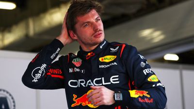 Could Formula 1’s new engine rules threaten Max Verstappen’s championship reign? Could Formula 1’s new engine rules threaten Max Verstappen’s championship reign?