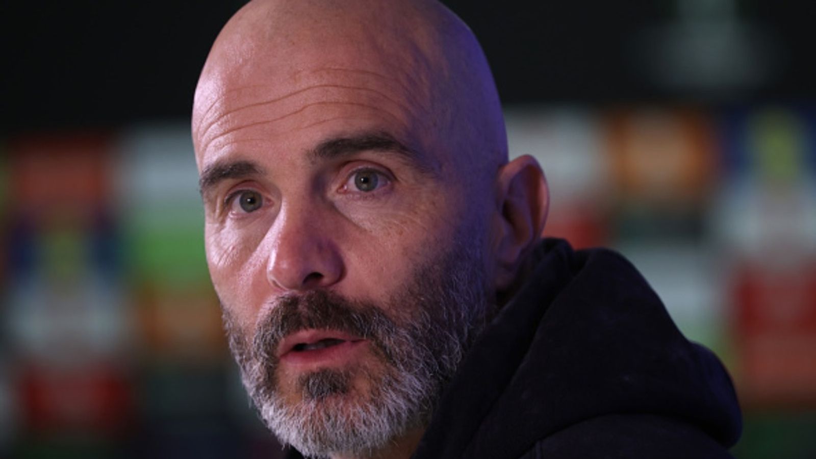 Strasbourg’s Ligue 1 surge to disrupt Chelsea’s transfer ambitions Strasbourg’s Ligue 1 surge to disrupt Chelsea’s transfer ambitions