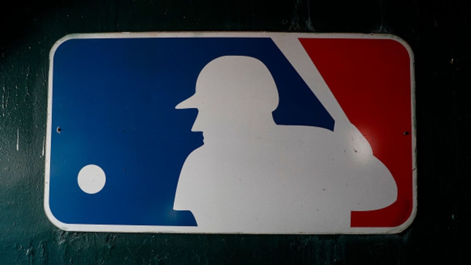 MLB Games Today: Full Schedule, Timings, and How to Watch on March 30 MLB Games Today: Full Schedule, Timings, and How to Watch on March 30