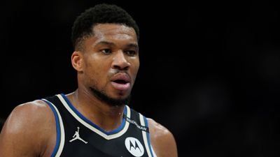 Milwaukee Bucks Injury Report: All the latest health update on Giannis Antetokounmpo, will superstar feature against Atlanta Hawks? SportsTak