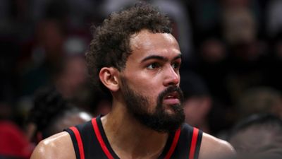 Atlanta Hawks Injury Report: Will Trae Young start against Milwaukee Bucks? SportsTak