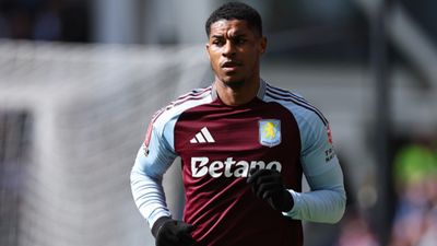 Marcus Rashford Transfer News: Aston Villa drops fresh update on Manshester United icon Marcus Rashford Transfer News: Aston Villa drops fresh update on Manshester United icon