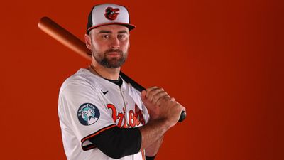 Colton Cowser Injury Update: Major setback for Orioles as star outfielder sidelined for several weeks Colton Cowser Injury Update: Major setback for Orioles as star outfielder sidelined for several weeks