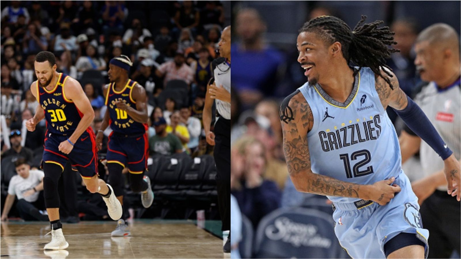 Grizzlies vs. Warriors : How to watch, Live Streaming & more Grizzlies vs. Warriors : How to watch, Live Streaming & more