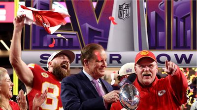 2025 NFL Draft: Key Details, Kansas City Chiefs Picks, and First-Round Order Chiefs in the frame