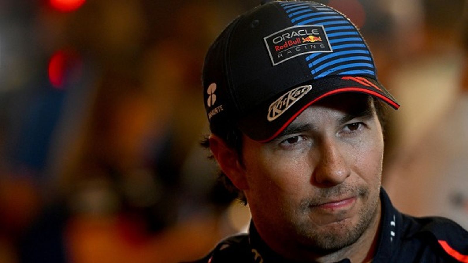 'What comes next is...': Ousted Red Bull Driver Sergio Perez Provides Vital Update On Formula One Return 'What comes next is...': Ousted Red Bull Driver Sergio Perez Provides Vital Update On Formula One Return