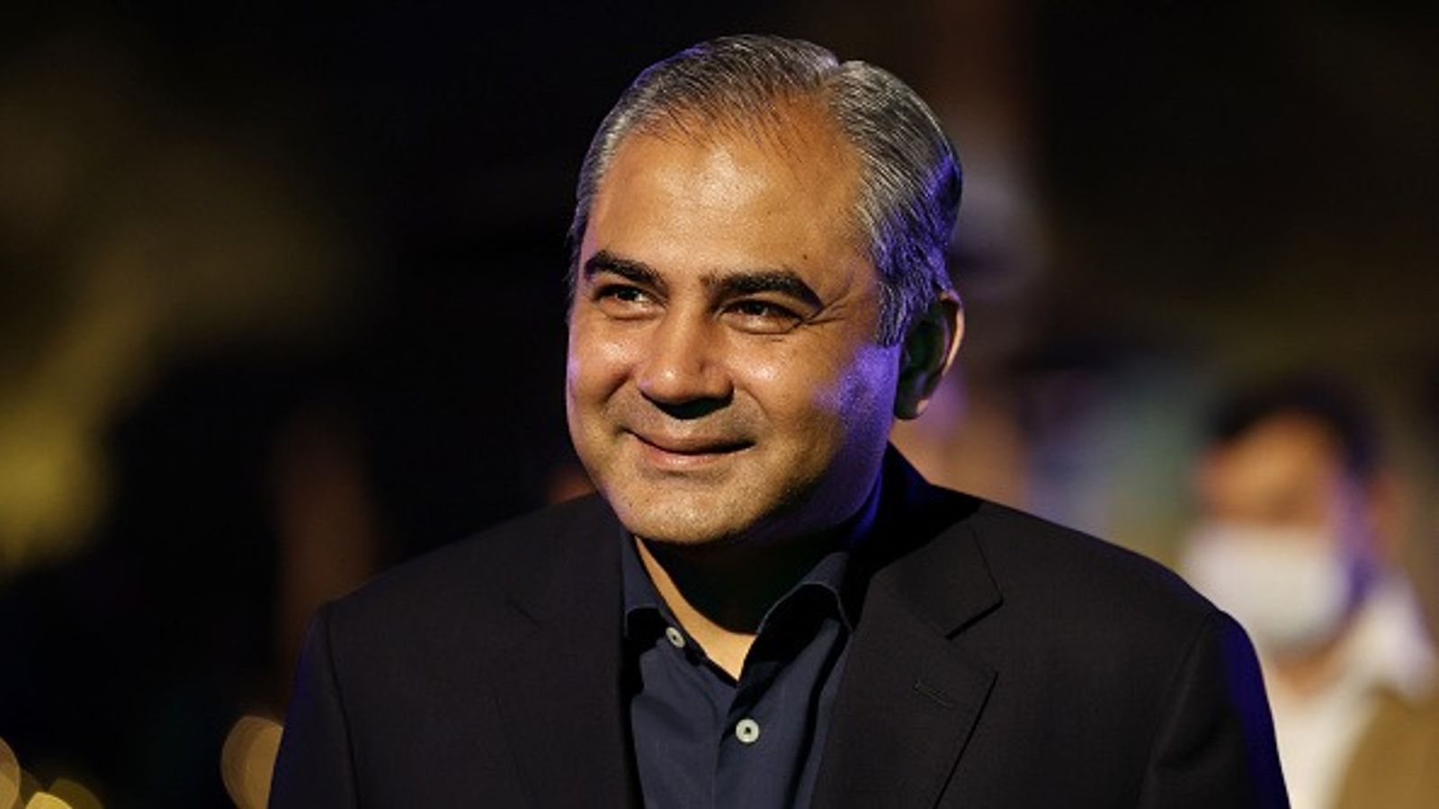'He should resign and leave...': Pakistan's T20 World Cup winner blasts PCB chief following team's poor performance in New Zealand 'He should resign and leave...': Pakistan's T20 World Cup winner blasts PCB chief following team's poor performance in New Zealand