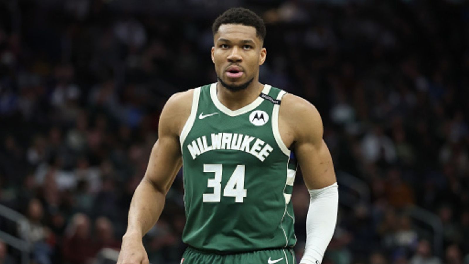 Milwaukee Bucks Injury Report: All the latest health update on Giannis Antetokounmpo, will he play against Philadelphia 76ers? Milwaukee Bucks Injury Report: All the latest health update on Giannis Antetokounmpo, will he play against Philadelphia 76ers?