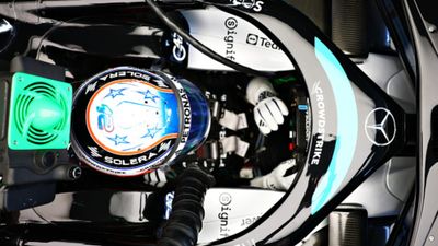 Formula 1 News: FIA takes action after yet another accident at Suzuka—unrelated to Jack Doohan’s crash Formula 1 News: FIA takes action after yet another accident at Suzuka—unrelated to Jack Doohan’s crash