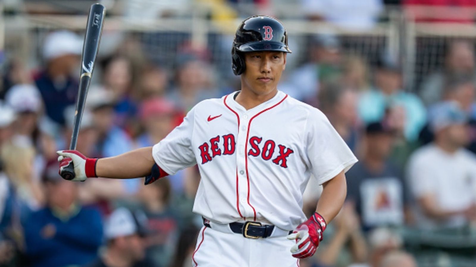 Masataka Yoshida Injury Update: Boston Red Sox Manager reveals significant details Masataka Yoshida Injury Update: Boston Red Sox Manager reveals significant details