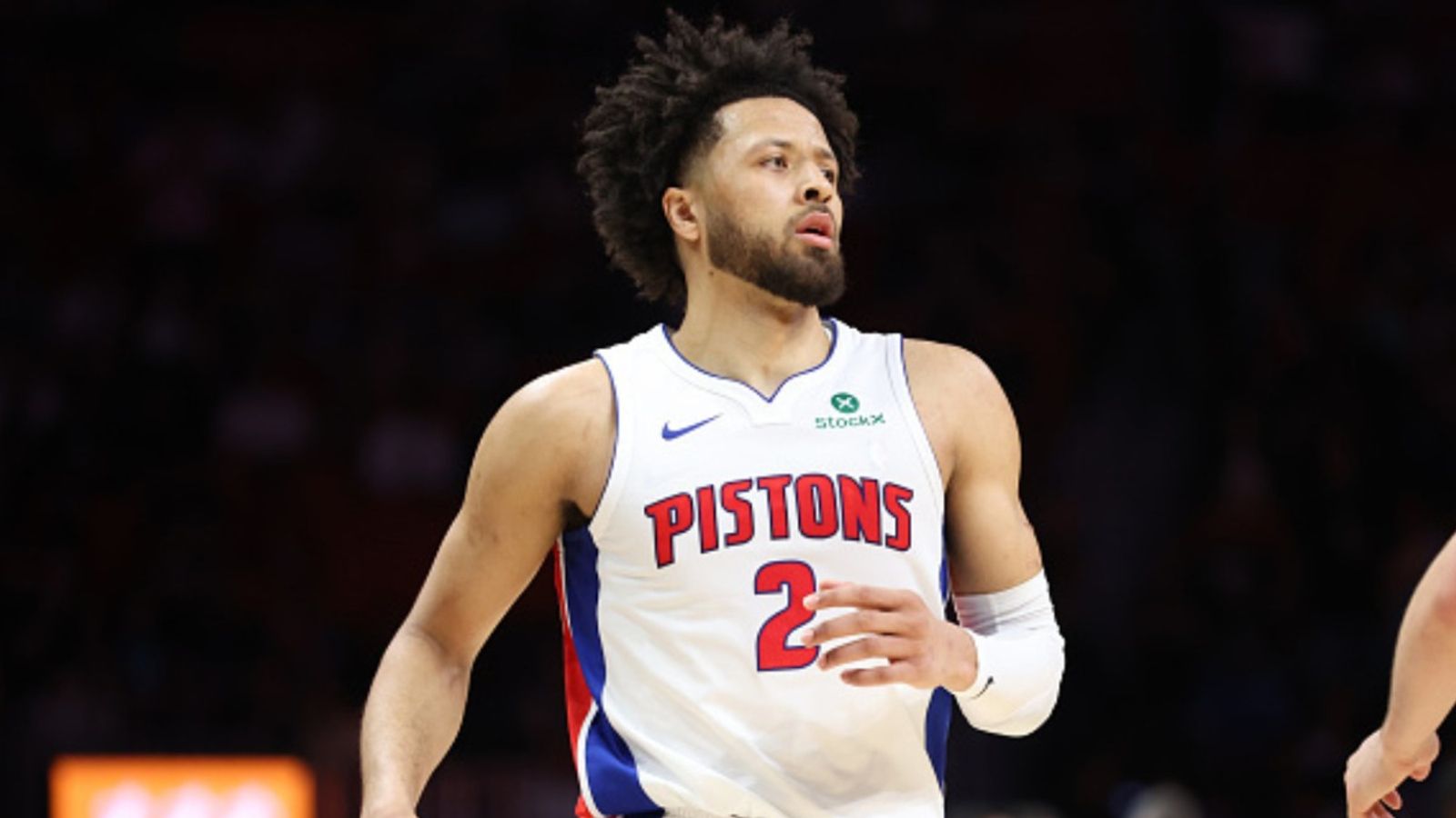 Detroit Pistons Injury Report: Will star player Cade Cunningham start against Toronto Raptors? Detroit Pistons Injury Report: Will star player Cade Cunningham start against Toronto Raptors?
