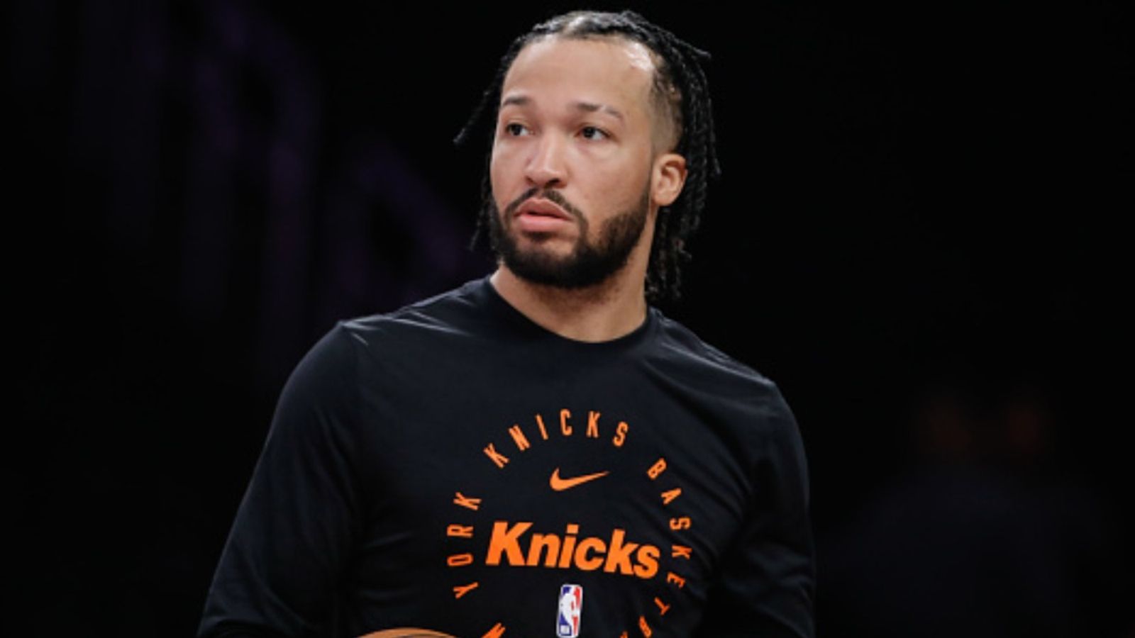 New York Knicks Injury Report: Will star player Jalen Brunson feature against Atlanta Hawks? New York Knicks Injury Report: Will star player Jalen Brunson feature against Atlanta Hawks?