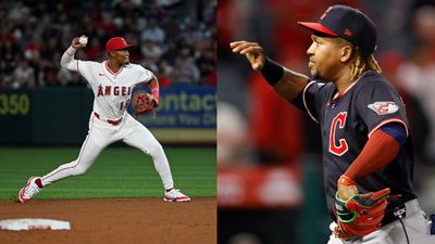 How to Watch Guardians vs. Angels: TV Channel, Streaming Info & Game Breakdown Angels vs Guardians