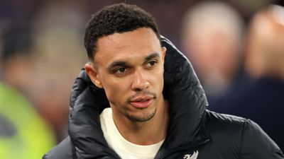 Trent Alexander-Arnold Injury Update: Will the Liverpool star feature against Fulham Trent Alexander-Arnold Injury Update: Will the Liverpool star feature against Fulham